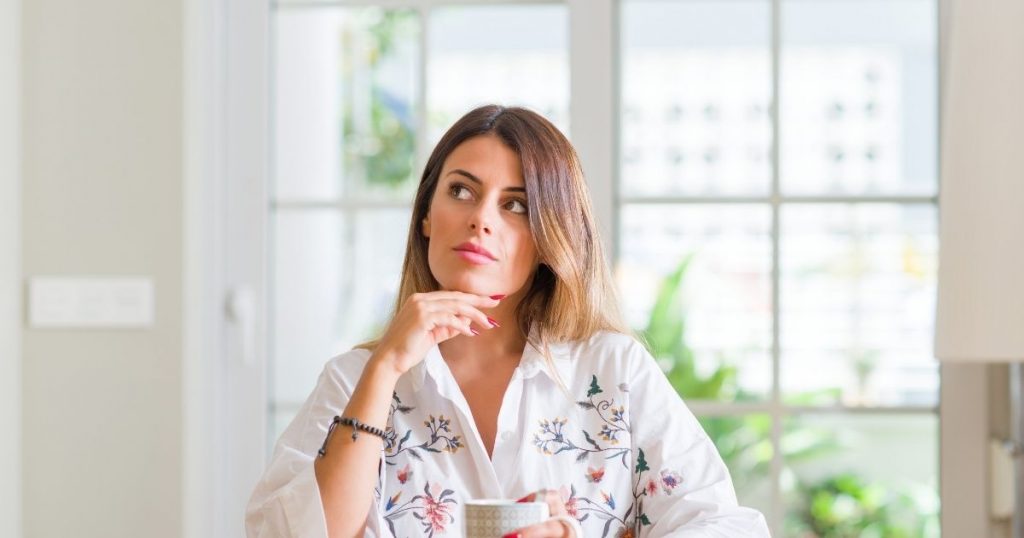 アカシックレコードから明確な情報を得るための質問の仕方