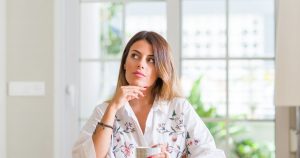 アカシックレコードから明確な情報を得るための質問の仕方