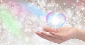 ライトワーカーへの道：隠れスピリチュアルからカミングアウトする