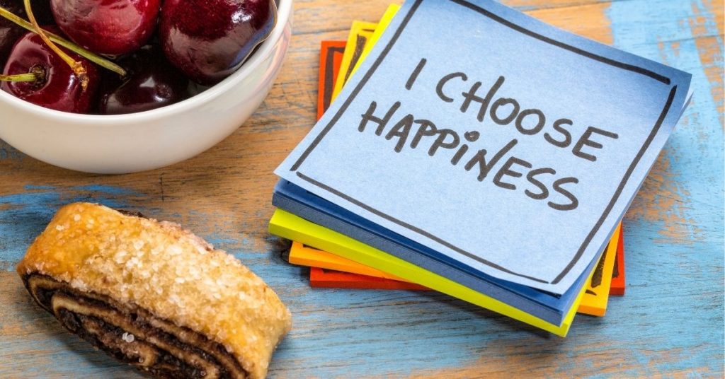 あなたを運気上昇に導く！目的別ポジティブアファメーション