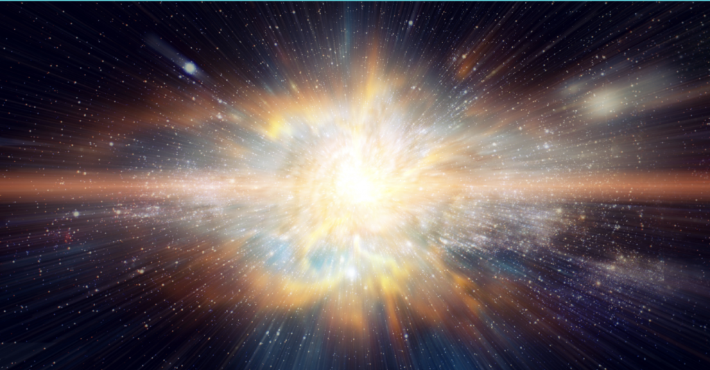 クリエイティブで賢いアークトゥルス出身のスターシードの特徴とは？