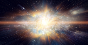 クリエイティブで賢いアークトゥルス出身のスターシードの特徴とは？