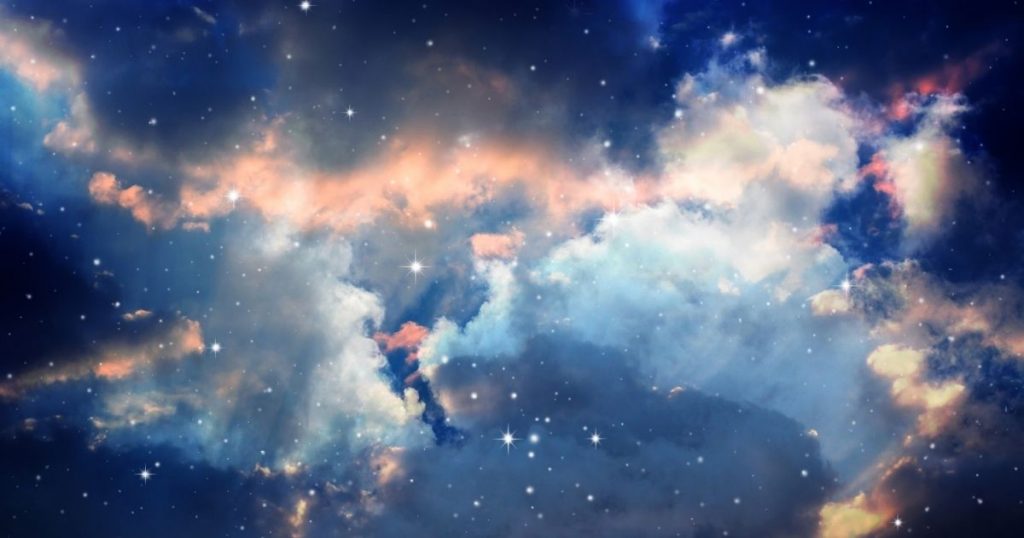 優しくて控え目なスピカ星出身スターシードの特徴