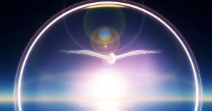 不思議な声の通りに動く事が幸運ソウルになる秘密