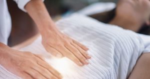 ライトワーカーの生き方と使命：ライトワークに向いている人