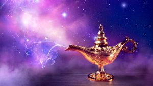 占いに頼らなくても幸運を掴むあなたになる方法