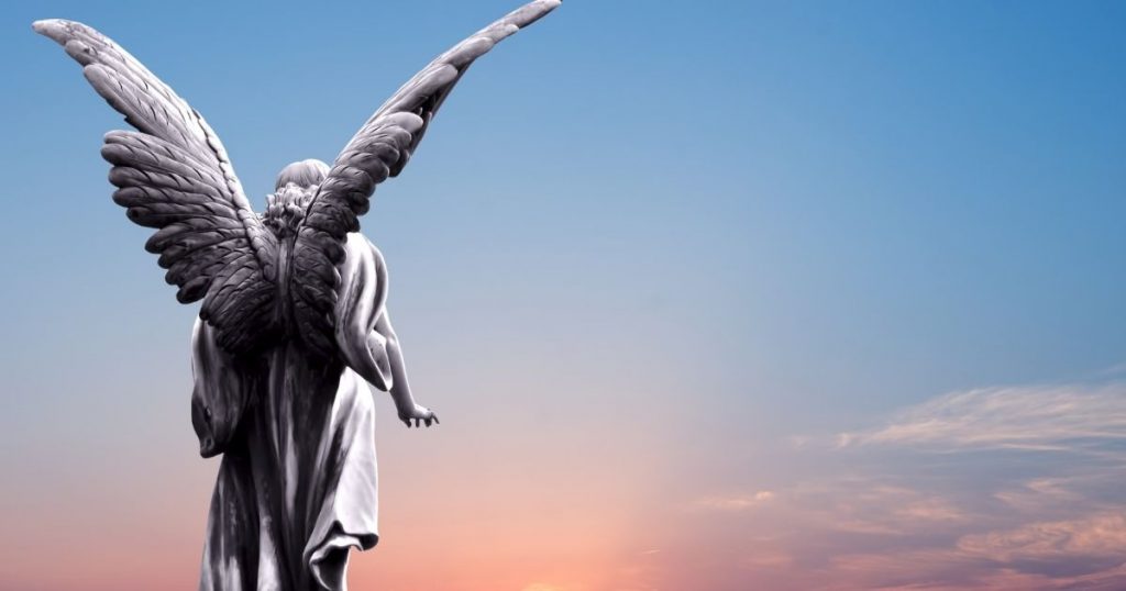 スピリットガイドのメッセージが聞こえるようになるコツ