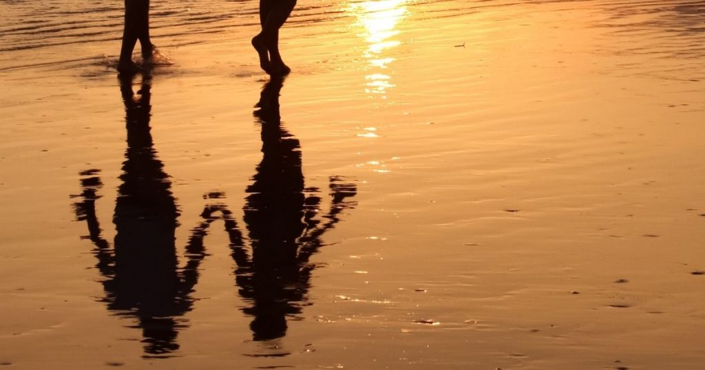 「運命の人」と出会えない5つの理由