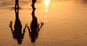 「運命の人」と出会えない5つの理由