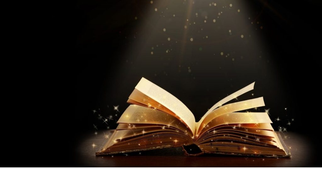 アカシックレコードリーディングでいただく質問ベスト５