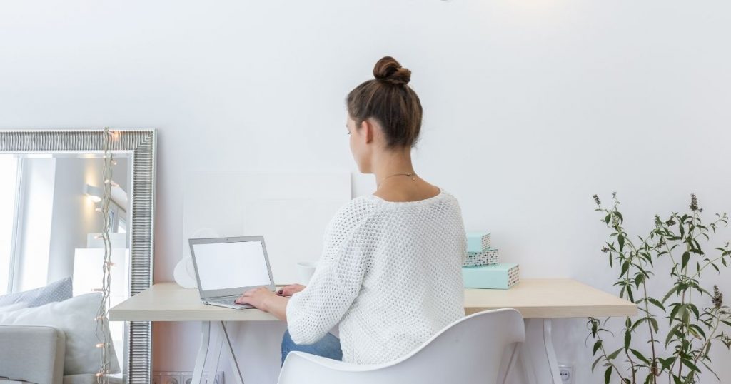 【天職に就く】ライフワークがあなたを豊かにしてくれる５つの理由