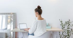 【天職に就く】ライフワークがあなたを豊かにしてくれる５つの理由