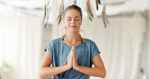 チャネリングって何？誤解されやすいチャネリングの本当の意味