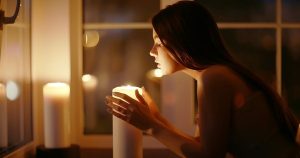 霊視能力・クレアボヤンスが開花している8つのサイン