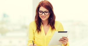 魂のライフレッスン：あなたが決めてきた今世の課題は？