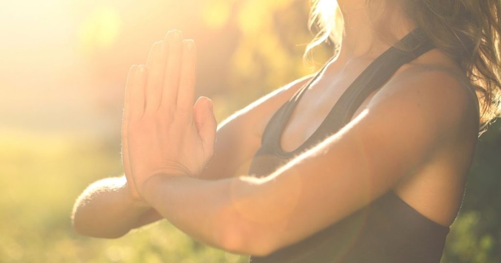 オールドソウルと呼ばれる人の7つの特徴