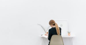 魂の目的や天職を知りたいあなたに送る44のメッセージ