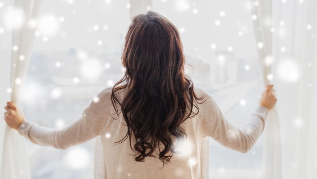 スピリチュアル覚醒の症状について〜よくある覚醒の４ステップ