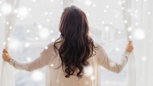 スピリチュアル覚醒の症状について〜よくある覚醒の４ステップ