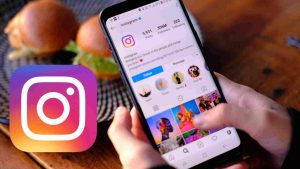 【集客で結果を出す】スピリチュアル起業向けSNS活用法