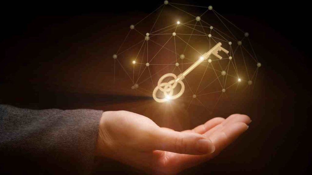 アカシックレコードリーディングでわかること｜アカシックレコードに繋がる方法