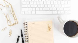 ライトワーカー何をすればいい？ライトワーカー覚醒　ライトワーカー