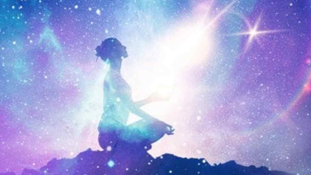 アカシックレコードにアクセスできない5つの理由（ネットで見つけた方法では無理）