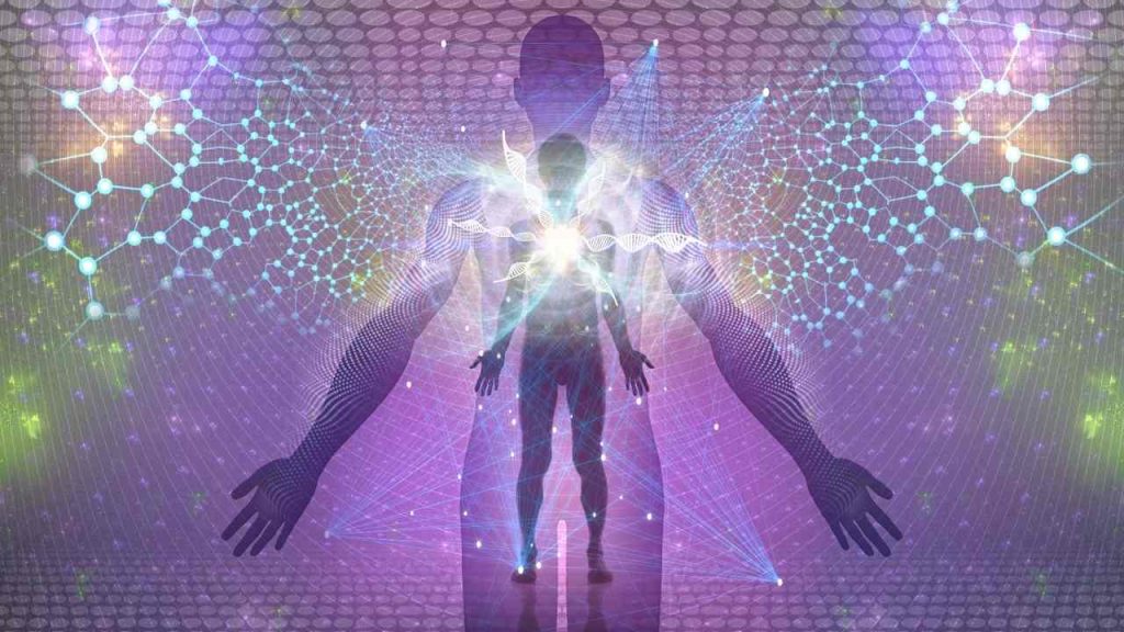 スピリチュアル覚醒した人が気をつけるべき５つのこと