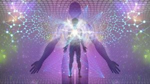 スピリチュアル覚醒した人が気をつけるべき５つのこと