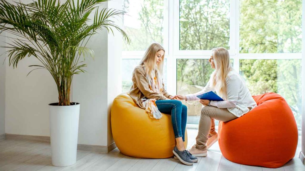 ライトワーカーとして食べていけるかどうか？の不安をなくす方法