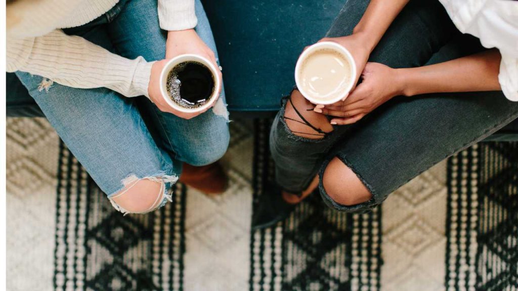 ライトワーカーはスピリチュアルの仕事をする人だと思っていませんか