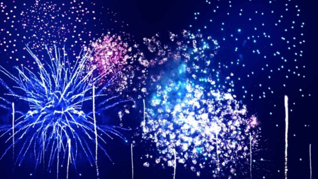 予祝で引き寄せが上手くいく！日本人が昔から愛していた魔法の儀式