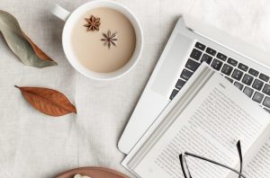 ライトワーカーの活動を成功させるために必要な5つのこと