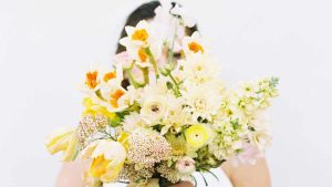 40代でいまだに運命の人と出会えない、結婚できないスピリチュアル的理由