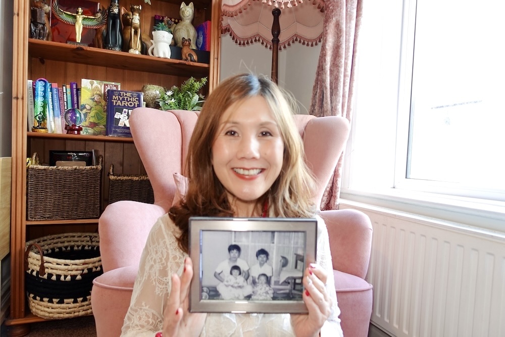 アカシックレコードにつながったら最初に聞きたい5つの質問