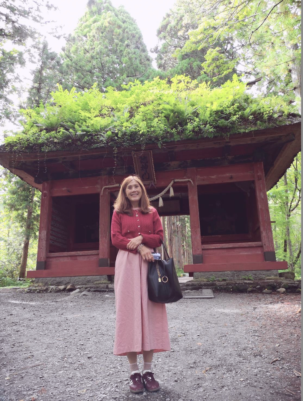 自分を深く知り、人生を輝かせる22の問い